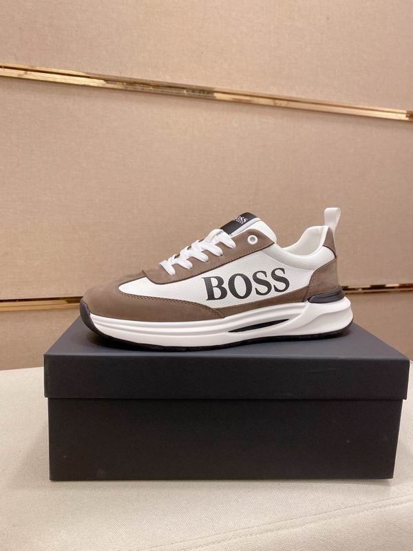 Boss sz38-44 hnq1212